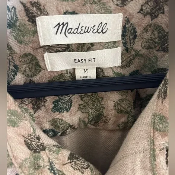 Sold  - Picture 3 of 6